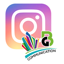 GBcommunication GIF Instagram